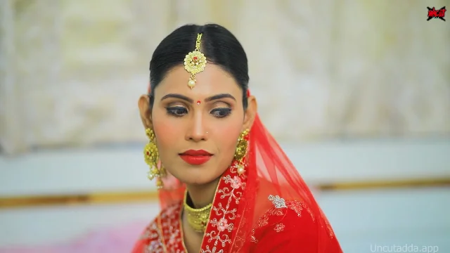 Preview of Luteri Dulhan Extended S01 E01 Uncutadda